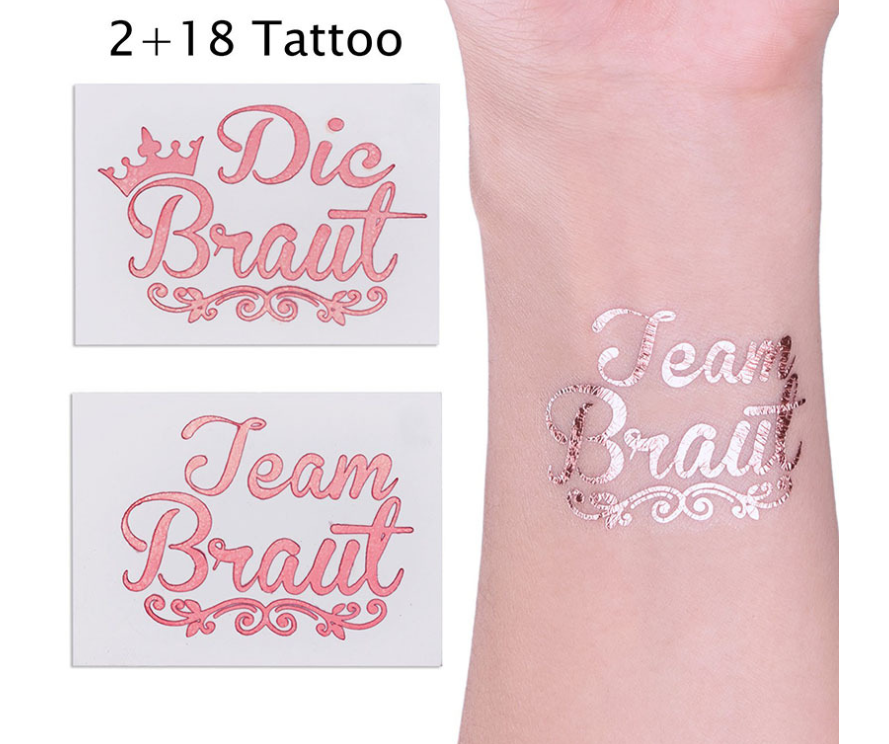 20pcs Team Bride Temporary Tattoos Stickers Wedding Decor Bride To Be Hen Bachelorette Party Decor Bridal Shower Girl Favors,Q 20pcs Team Bride Temporary Tattoos Stickers Wedding Decor Bride To Be Hen Bachelorette Party Decor Bridal Shower Girl Favors,Q